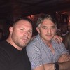 Denis Stojnić: Prvi put će dva brata sjediti jedan do drugog u općinskom vijeću