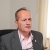Bajramović: Dosta je kršenja socijalnog dijaloga, sindikat se mora pitati za oporezivanje toplog obroka