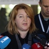 CIK BiH bez odluke za Stolac, ponovno prebrojavanje glasova na pet biračkih mjesta u Srebrenici