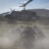 EUFOR predvodi vježbu podrške miru na Manjači blizu Banje Luke