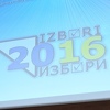 Nezavisni kandidati poručili: Moguće je formiranje bh. verzije hrvatskog MOST-a