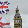 Brexit uzvraća udarac: Funta strmovito pada, pozicija najgora u posljednjih 30 godina