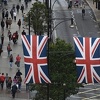 Kontrolisana eksplozija u Londonu