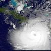 Uragan Matthew došao do Haitija, vjetrovi pušu brzinom od 230 km/h