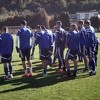 Mlada reprezentacija BiH odradila prvi trening pred meč protiv Engleske