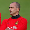 Martinez protiv BiH razmišlja o formaciji 3-5-2 sa Lukakuom i Bentekeom u napadu