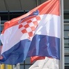 Most i HDZ: Nova Vlada RH s manje ministarstava