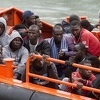 Amnesty International: Bogate zemlje se "izvlače" od odgovornosti prema izbjeglicama