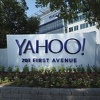 Yahoo tajno skenirao mailove svojih korisnika za američke vlasti