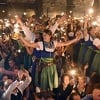 Najmanje posjetitelja na Oktoberfestu u posljednjih 15 godina