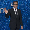 Ben Stiller: Nisam znao da sam bolestan, to je za mene bio grom iz vedra neba