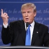 Trumpova kampanja ide silazno, do sada izgubio 800 miliona dolara