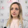 Šahovska prvakinja zbog hidžaba odbila učestvovati na prvenstvu u Iranu
