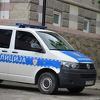 DKPT: Nema potrebe za panikom, policija u Srebrenici djeluje preventivno