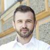 Gratz: Osigurati održavanje izbora u Stocu pod direktnim nadzorom CIK-a