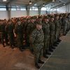 Ministarstvo odbrane BiH: Konzerve za Oružane snage su nabavljene zbog vanrednog stanja