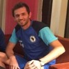 Lulić: U Belgiji možemo napraviti dobar rezultat