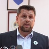 Duraković o dešavanjima u Srebrenici: Ne treba ulijevati nervozu ljudima