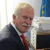 Nusret Helić: Pobjedu sam očekivao, sad idemo rješavati najkrupnija pitanja u Gračanici