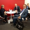 Predstavnici FIPA-e posjetili sajam Expo Real u Minhenu
