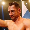 Adnan Ćatić zbog povrede vratio pojas prvaka, WBA odbacila istragu za doping
