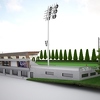Pogledajte budući izgled fudbalskog stadiona koji će se graditi na Vlašiću