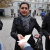 Filipović-Hadžiomeragić: Dojenje je prirodan i jeftin način ishrane beba i djece