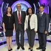 Show "Nikad nije kasno" u nedjelju na OBN TV
