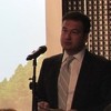 BiH država s najnižim procentom zaštićenih prirodnih područja u Evropi