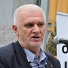 Memić: Pozivam građane da zajedno pobjeđujemo probleme