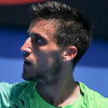 Džumhur u četvrtfinalu ATP Challengera u Maroku