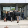 Nastavljeno suđenje Radončiću i drugima: Različite tvrdnje Džuve i Čibukčića
