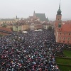 Protesti ipak imali utjecaja: Poljska vlada neće usvojiti zakon o potpunoj zabrani abortusa