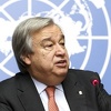 Antonio Guterres novi generalni sekretar UN-a