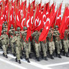 Turska otpustila 540 vojnika zbog povezanosti s Gulenom