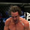UFC borac Josh Samman preminuo u 28. godini