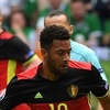 Dembele definitivno propušta meč protiv BiH, Nainggolan upitan