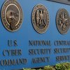 FBI tajno uhapsio još jednu osobu koja je odavala informacije NSA