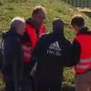 Posebna priprema za meč protiv BiH: Selektor Belgije Martinez koristio dron