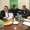 SDA zahtijeva od nadležnih institucija da utvrde sve činjenice o izborima u Stocu