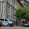 Još se ne zna kada i gdje će se brojati listići sa pet birališta u Srebrenici