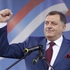 Dodik: Neću otići u Tužilaštvo BiH zbog prijetnji koje su ozbiljne i harange koja je napravljena