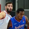ABA liga: Igokea upisala pobjedu u gostima protiv Karposa