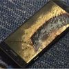 "Zamjenski" Samsung Galaxy Note 7 se zapalio u avionu
