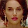 Životna priča Jackie Kennedy kroz performans Natalie Portman