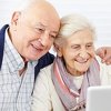 Novo naučno istraživanje: Ljudi ne mogu živjeti duže od 125 godina