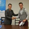 Fondacija "Izvor nade" dodjelila 240 studentskih stipendija