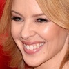 Kylie Minogue: Neću se vjenčati u Australiji dok ne bude prihvaćena bračna jednakost