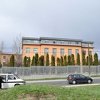 Tužilaštvo BiH podiglo optužnicu protiv sedam osoba za ratni zločin u Zaklopači