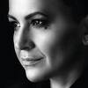 Amira Medunjanin novom pjesmom najavila nadolazeći album